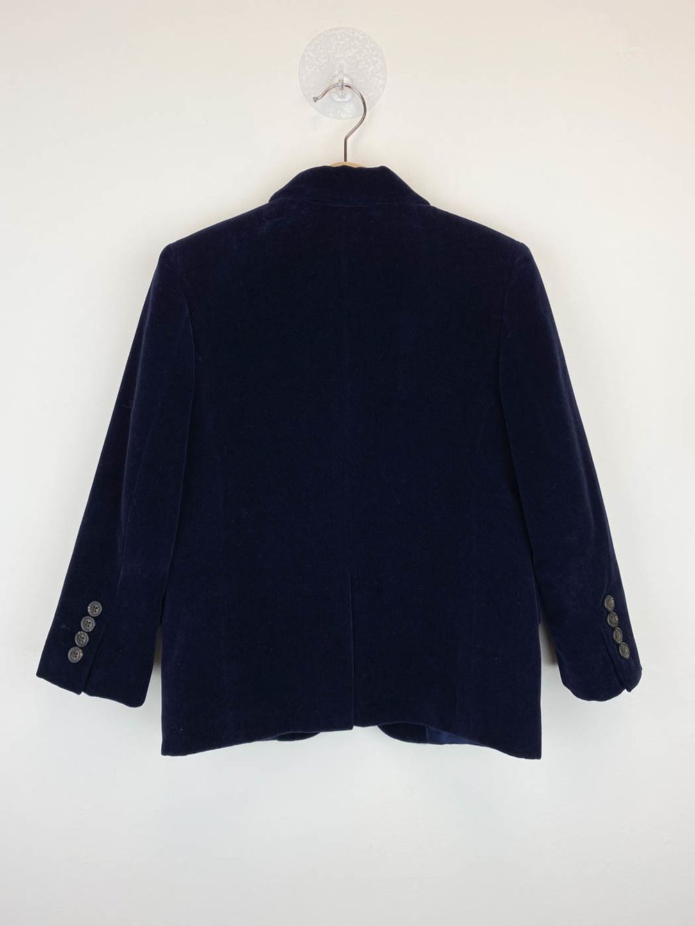 Пиджак Ralph Lauren