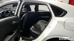 Kia All New K3 Trendy (04.2020)