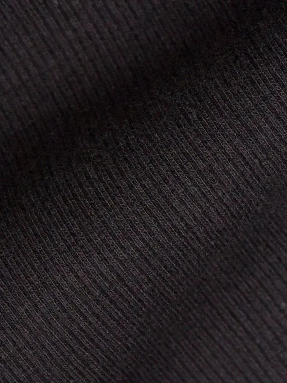 Шапка детская со снудом и митенками