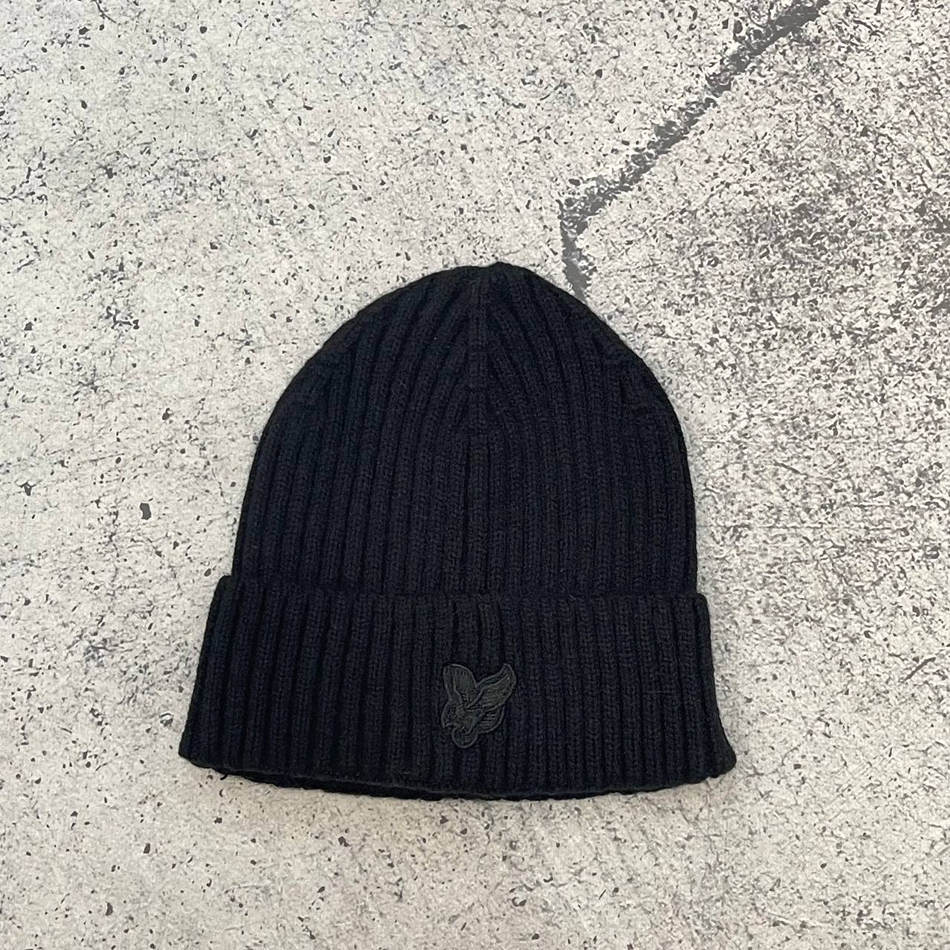 photo_2025-12-21_12-48-54