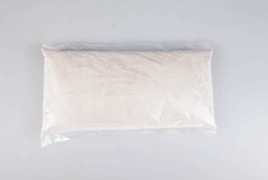 Глинопорошок Винобент (бентонит) 500 гр