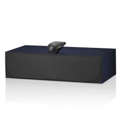 Центральный канал Bowers & Wilkins HTM71 S3 Signature Midnight