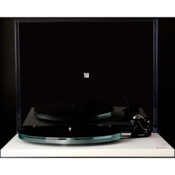 REGA PLANAR 6 (ANIA PRO) MATT WHITE ПРОИГРЫВАТЕЛЬ ВИНИЛОВЫХ ПЛАСТИНОК