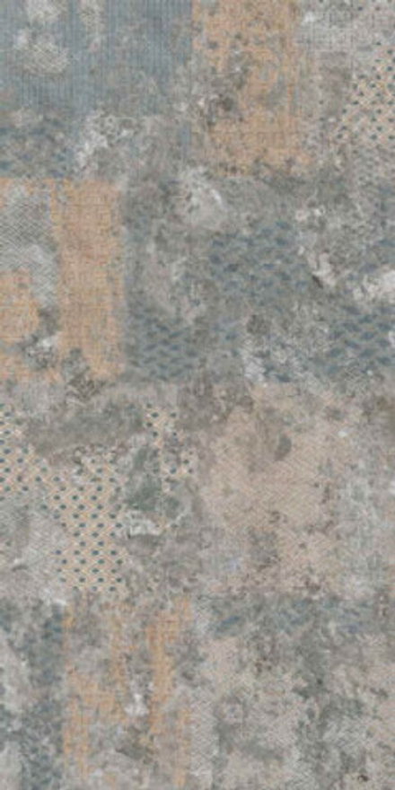 Керамогранит MOCKUP BRIO GREY NAT.RET. (136908)