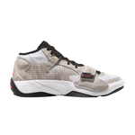 Кроссовки Jordan Zion 2 "Light Camo" 2
