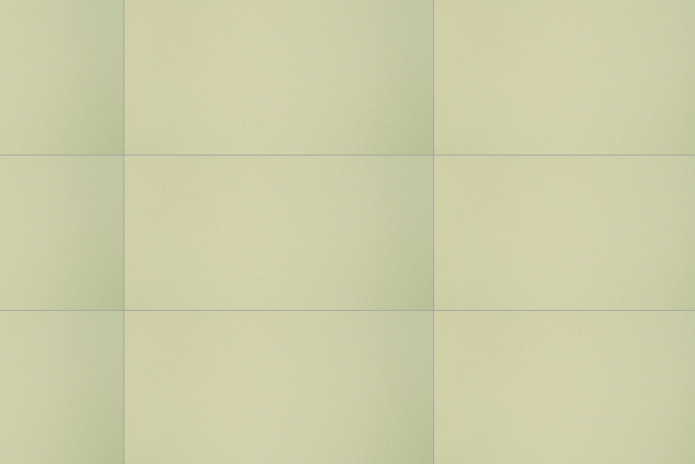 Керамогранит Грани Таганая GT079M зеленый чай, 1200х600 мм, матовая