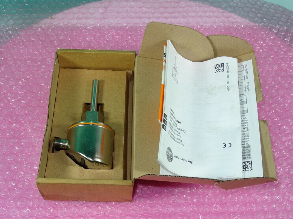 IFM SID10ADBFPKG/US