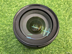 Nikon 18-105mm 3.5-5.6G Покупка/Продажа