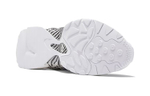Кроссовки Reebok Trideca 200
