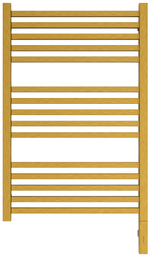 Сунержа Модус 3.1 800х500 МЭМ правый