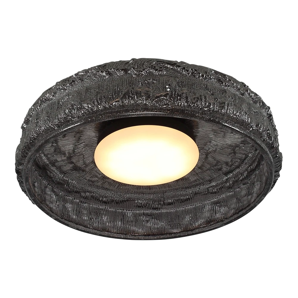 Потолочный светильник St Luce ANTIKE SL6143.412.01