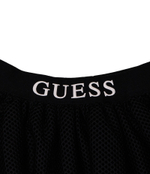 Юбка Guess - черный(J4RD14 KACZ0)