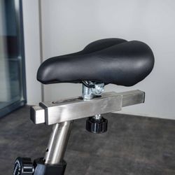 Велотренажер Airbike DHZ X-8860