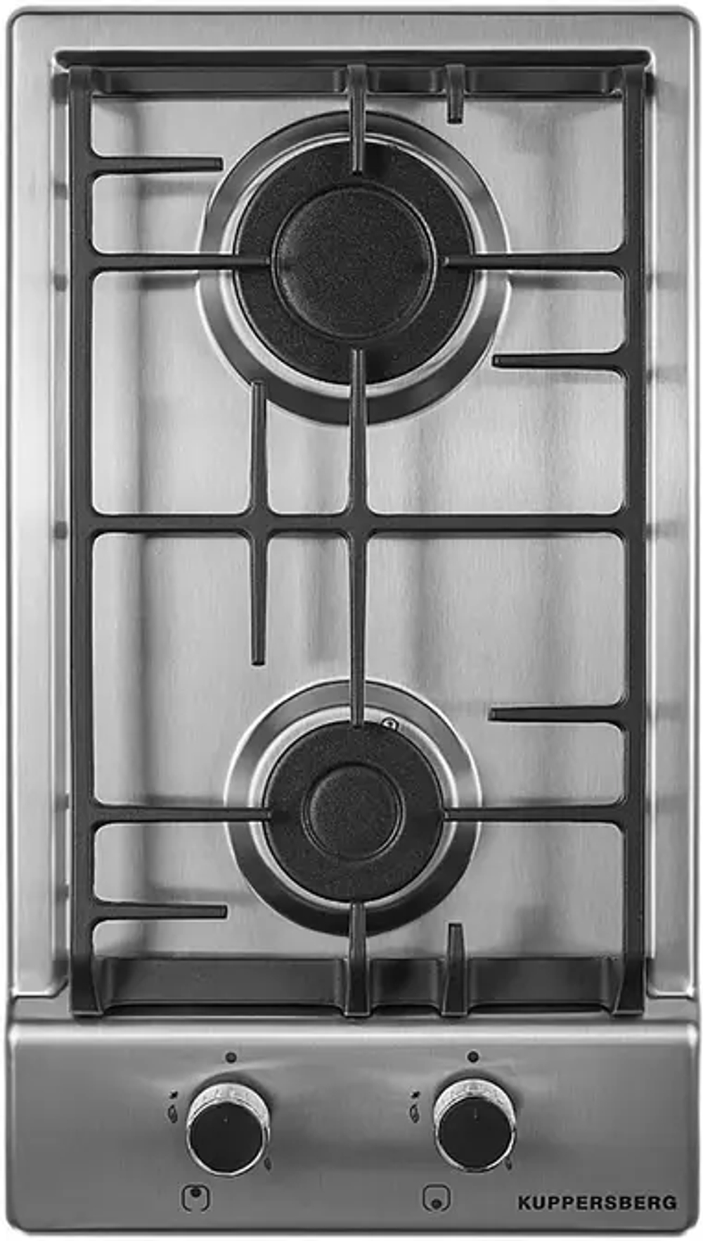 Варочная панель Kuppersberg FBG 36 X