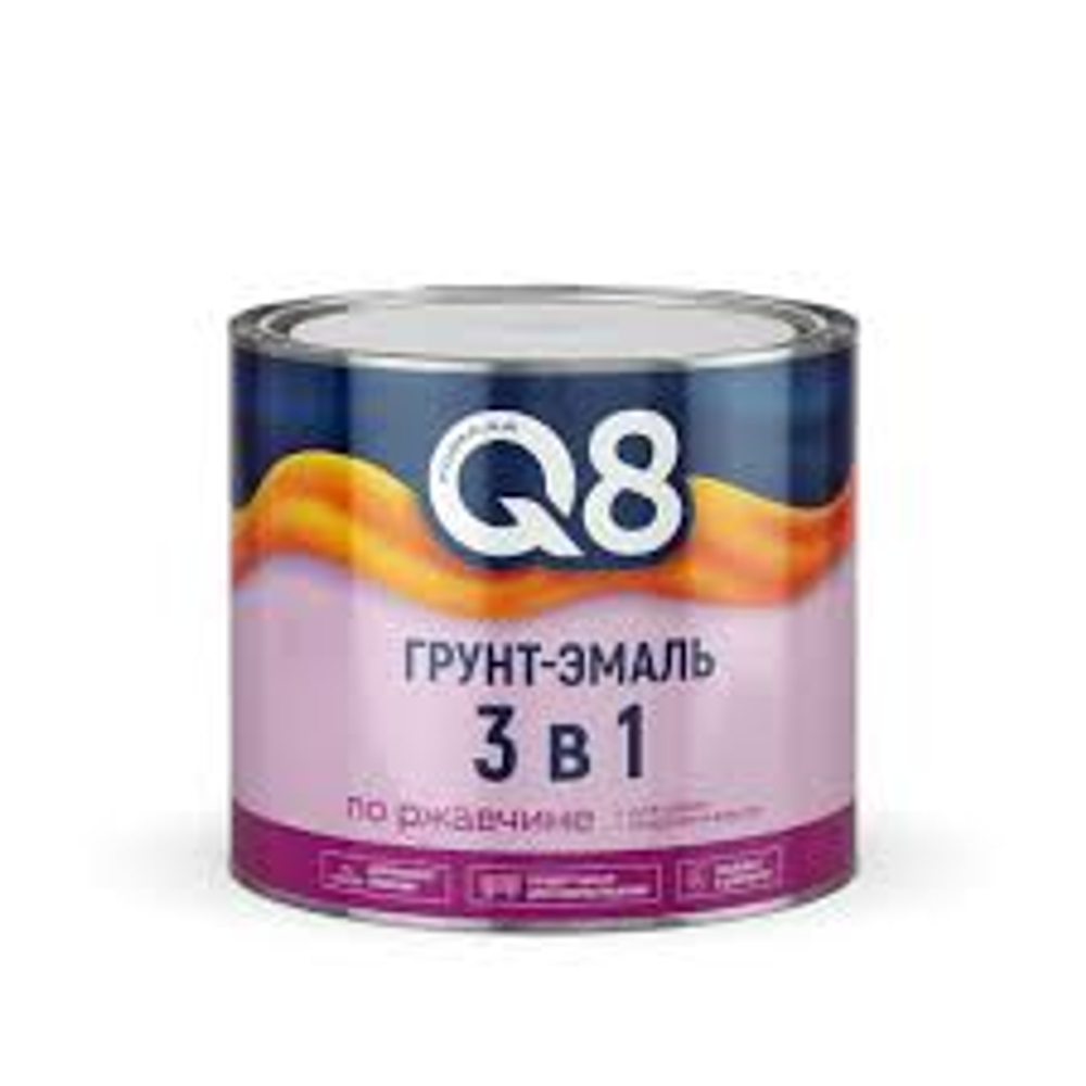 формула 1,9