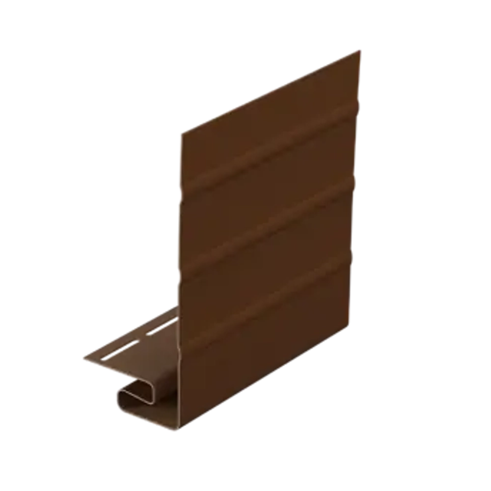 J-фаска 203/13 мм