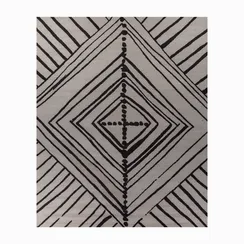 Ковер Wister 240х300