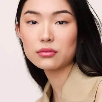 Hermes Infused Lip Care Oil Масло для губ