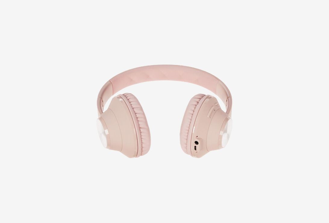 Harper HB-412_0226326101220