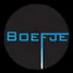 Boefje