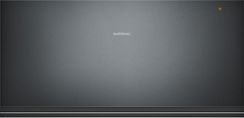Шкаф для подогрева посуды Gaggenau WSP222102