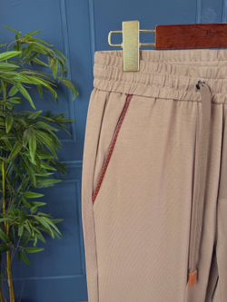 Спортивные штаны Loewe