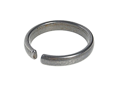 Ремкомплект для пневмогайковерта JTC-5001A (05) фиксирующее кольцо привода JTC