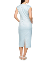 Marc-Cain-Co_FrühjahrSommer-2026_319_AC-21.30-W34_3