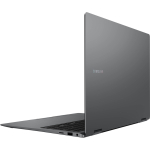 Ноутбук Samsung Galaxy Book 5 Pro 360 NP960 Core Ultra 7 256V, 16Gb, SSD 512Gb, Intel Arc, 16" AMOLED Touch 2.8K (2880x1800) Win11 Home