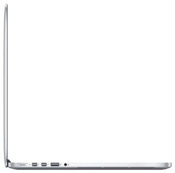 Apple MacBook Pro 15 with Retina display Mid 2012 MC975