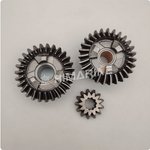 Шестерни редуктора Yamaha F6/F8/F9.9 (68T-45551-00 , 68T-45560-00 , 68T-45571-00)