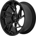 RP FORGED HCA222