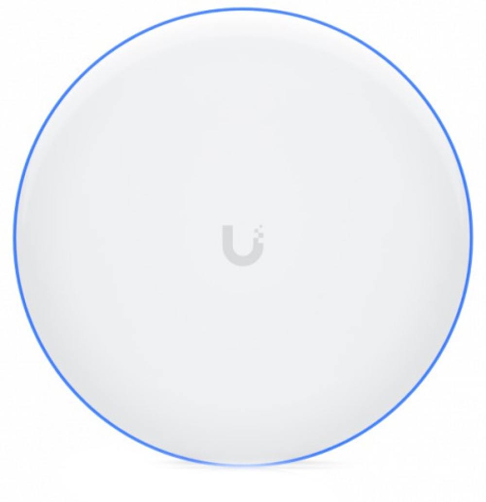 Мост Ubiquiti UBB-XG