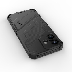 Чехол Warrior New Case для iPhone 17