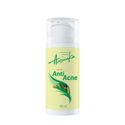 Маска для лица / Anti Acne 100 мл