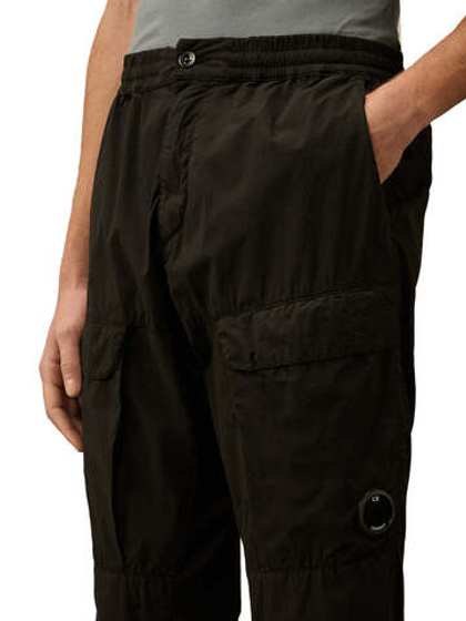 Брюки C.P.COMPANY