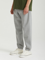 Мужские Брюки Chase Sweat