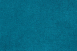 Микрошенилл Miss (Мисс) 60 мармарис