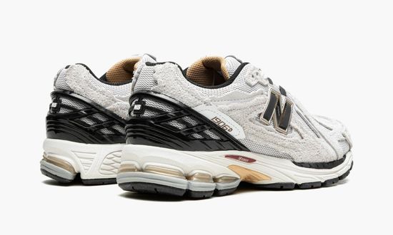 Кроссовки New Balance 1906D "Protection Pack - Reflection"