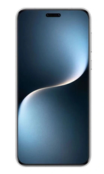 Смартфон Honor Magic7 12/256Gb, Ледяной белый (PTP-N29)