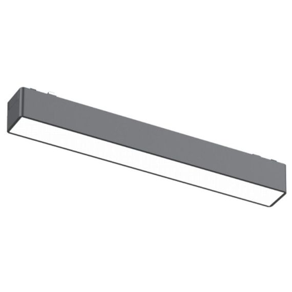 Светильник трековый Aployt Magnetic track 48 APL.0101.01.10