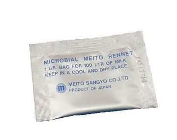 Пепсин - ренин Meito (Мейто / Меито) 1г