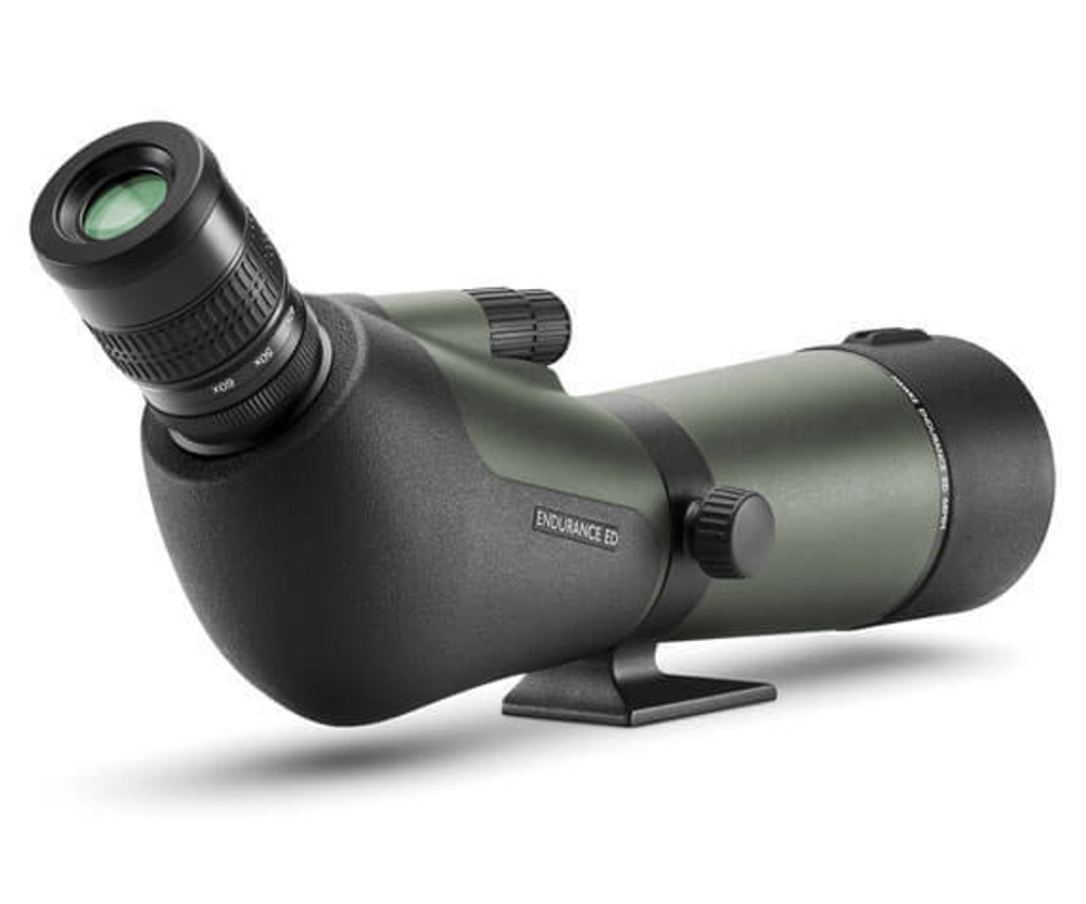 Зрительная труба Hawke Endurance ED 20–60x68 - фото 2