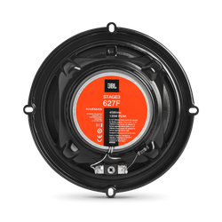 Коаксиальная акустика для авто JBL STAGE3 627F