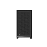 Корпус PCCooler C3D310 BK ARGB mATX/ITX USB3.0, 2xUSB2.0 Black