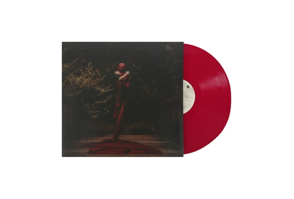 Bad Omens - Bad Omens