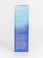 Тоник для кожи с цинком