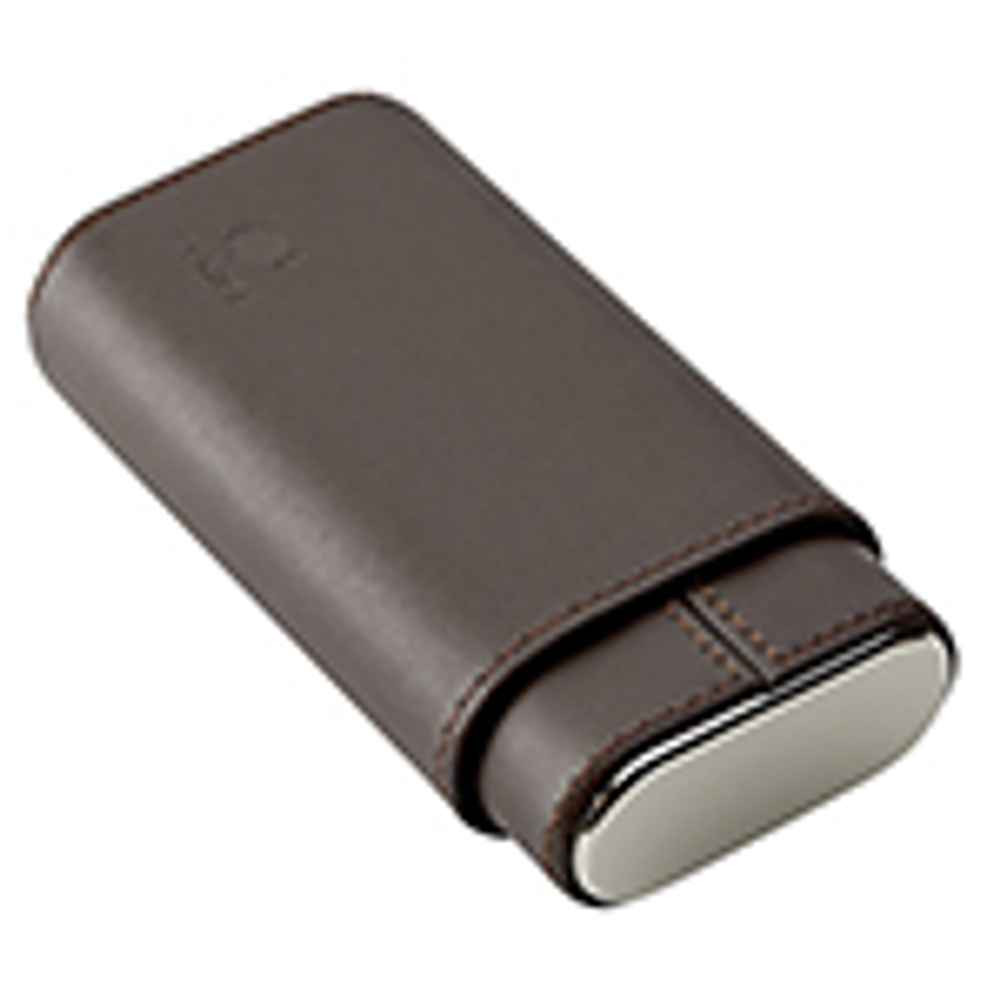 Футляр для сигар Aficionado AFN-CC203CH