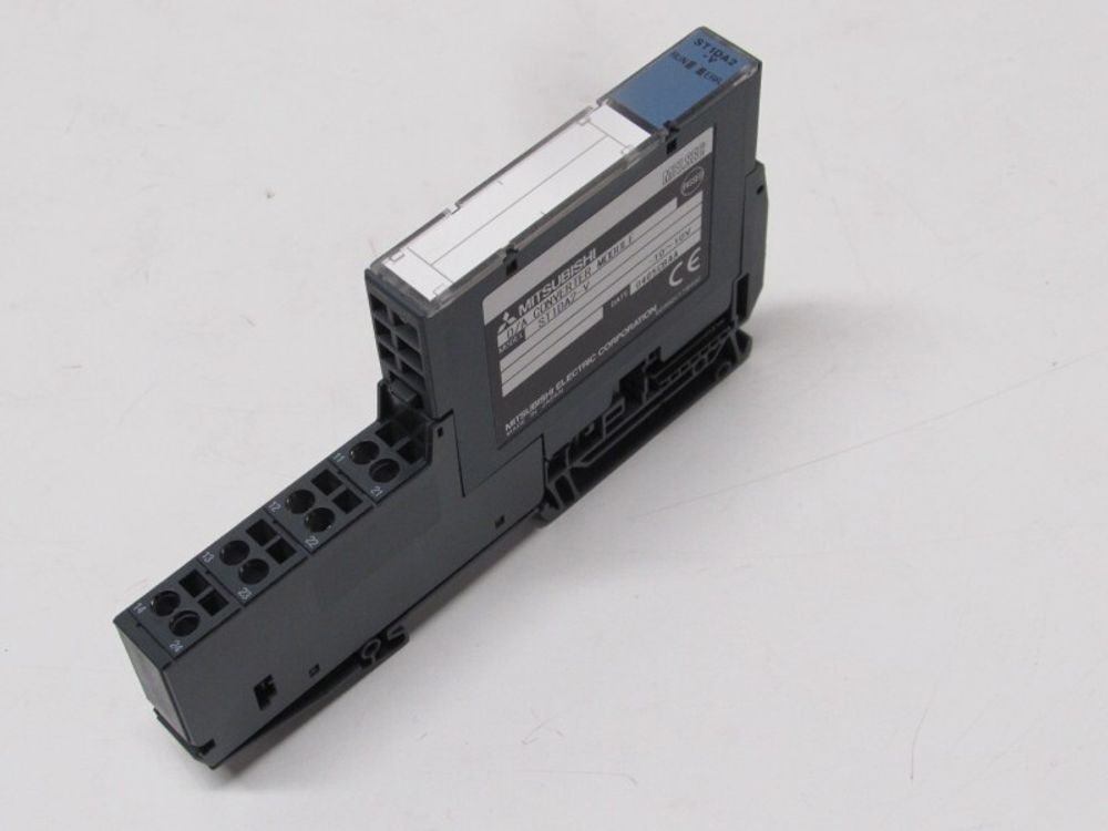 Mitsubishi Converter Modul ST1DA2-V