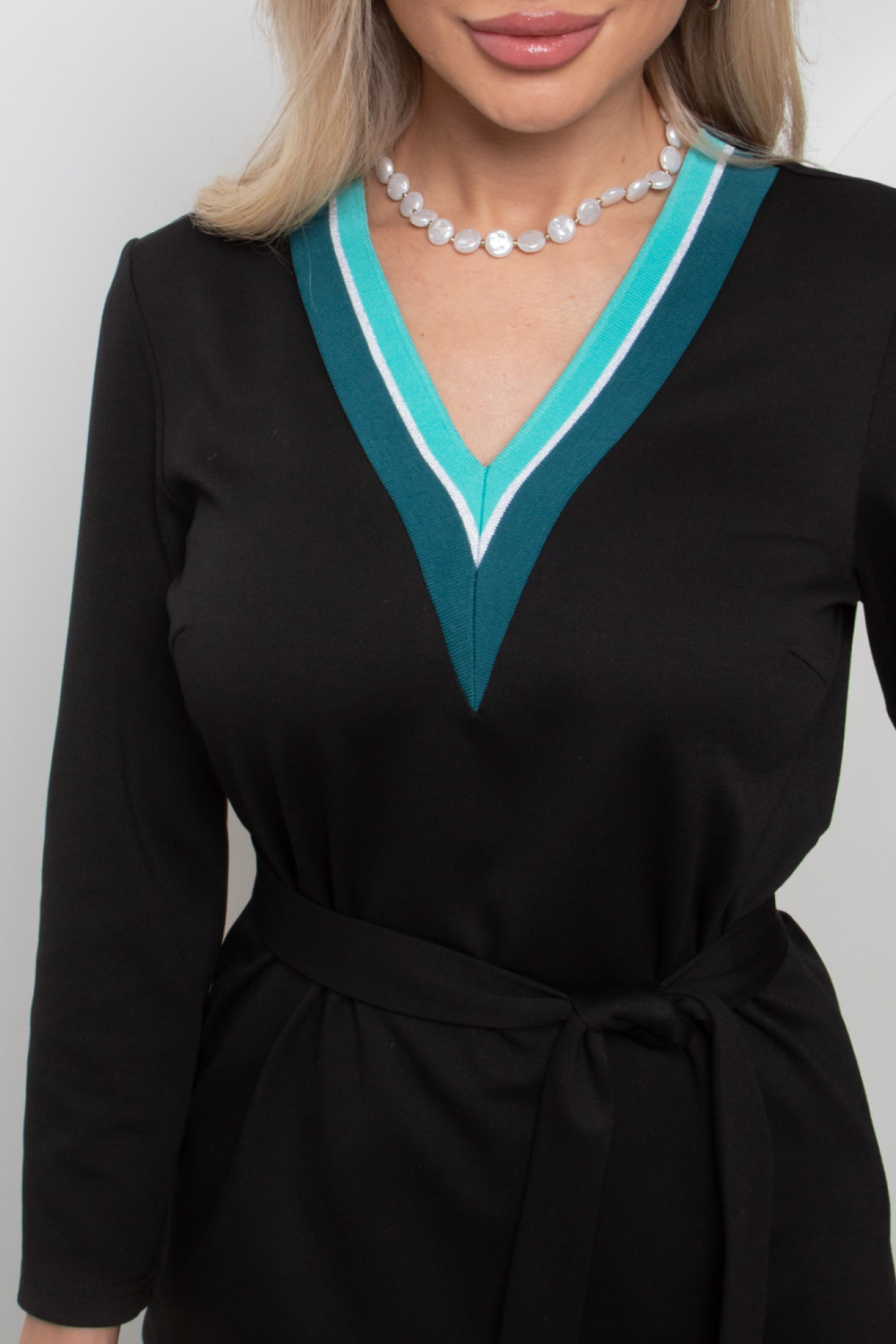 Костюм Маргарет №1 Valentina